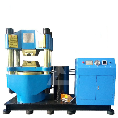 800T壓套機(jī) 800T壓套機(jī)/