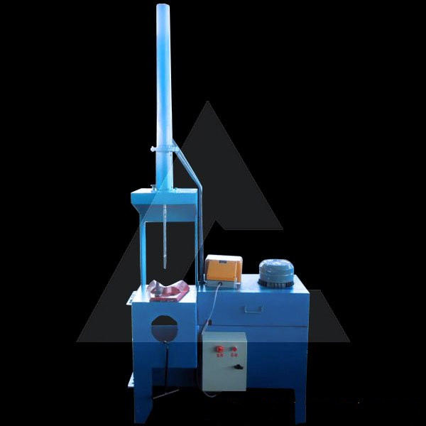 鋼絲繩插套機 鋼絲繩插套機/